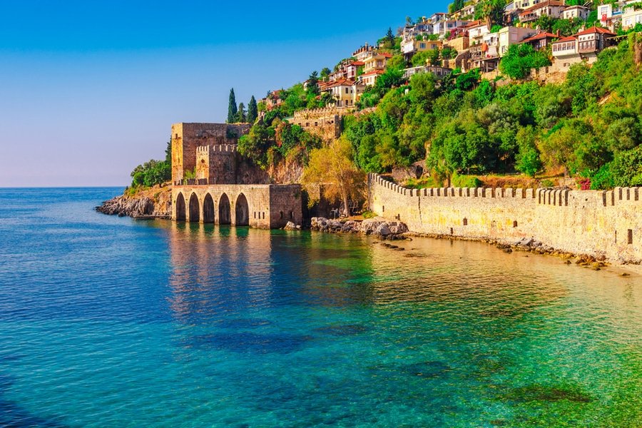 Antalya-Turkey.jpg