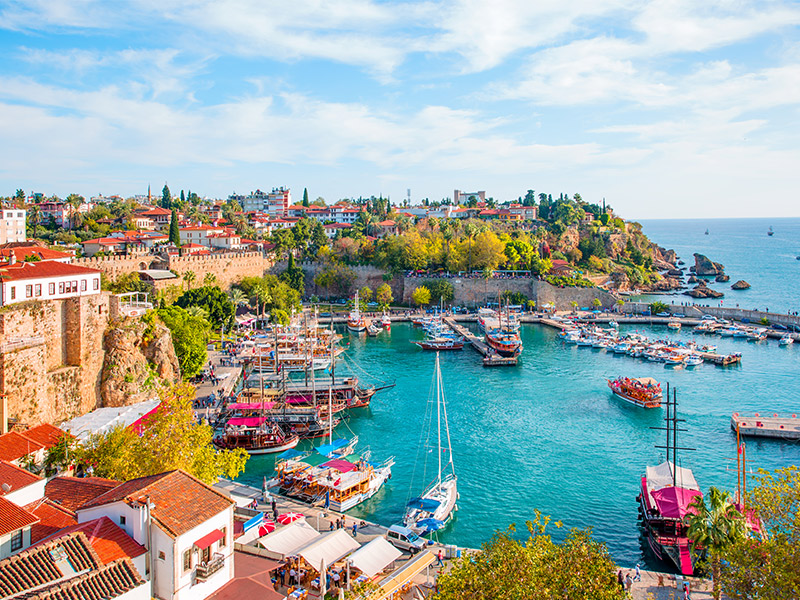 Antalya-turkey (1).jpg