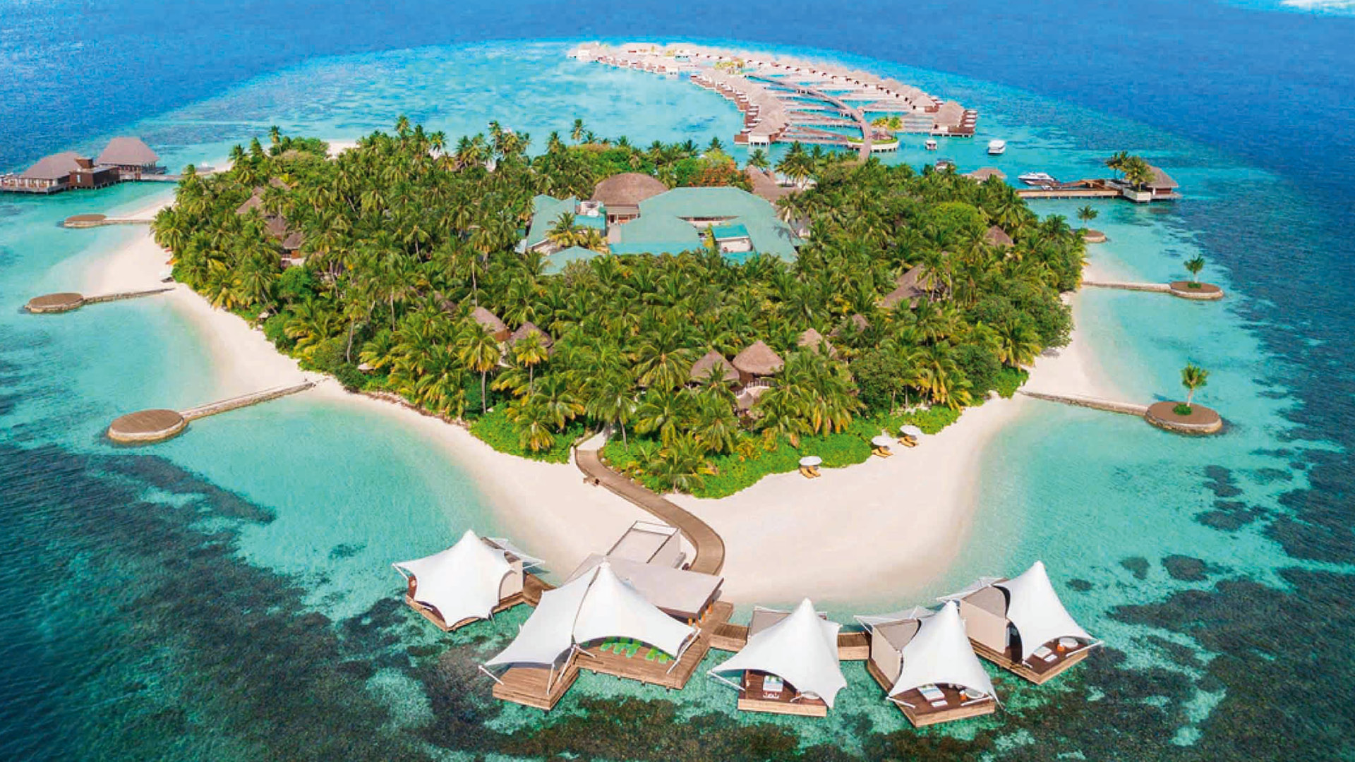 W-Maldives.jpg