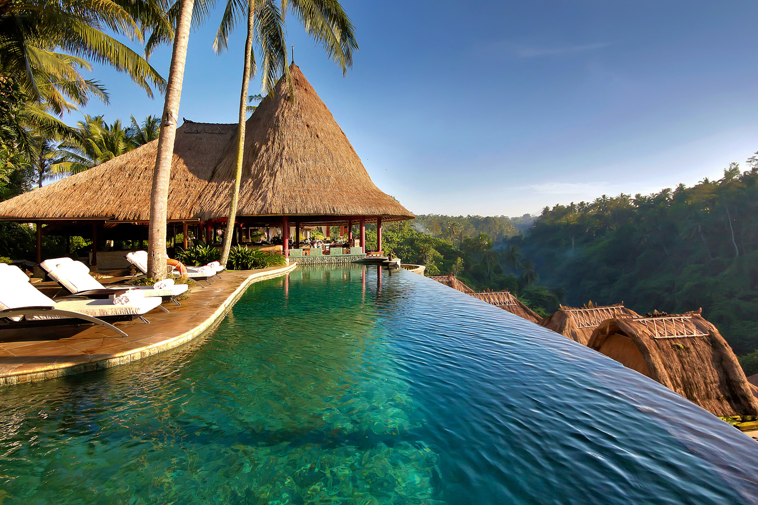 Bali-Viceroy-hotel.jpg