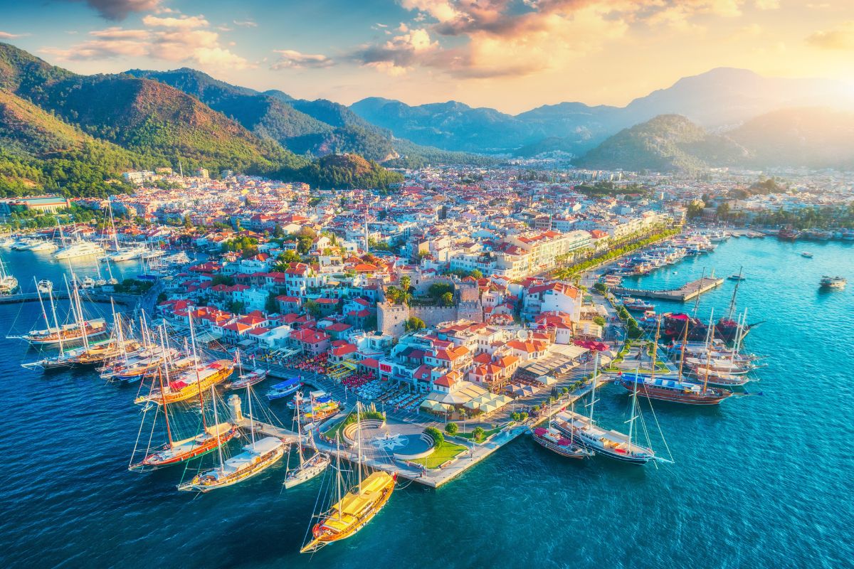 fun-things-to-do-in-Marmaris-Turkey.jpg