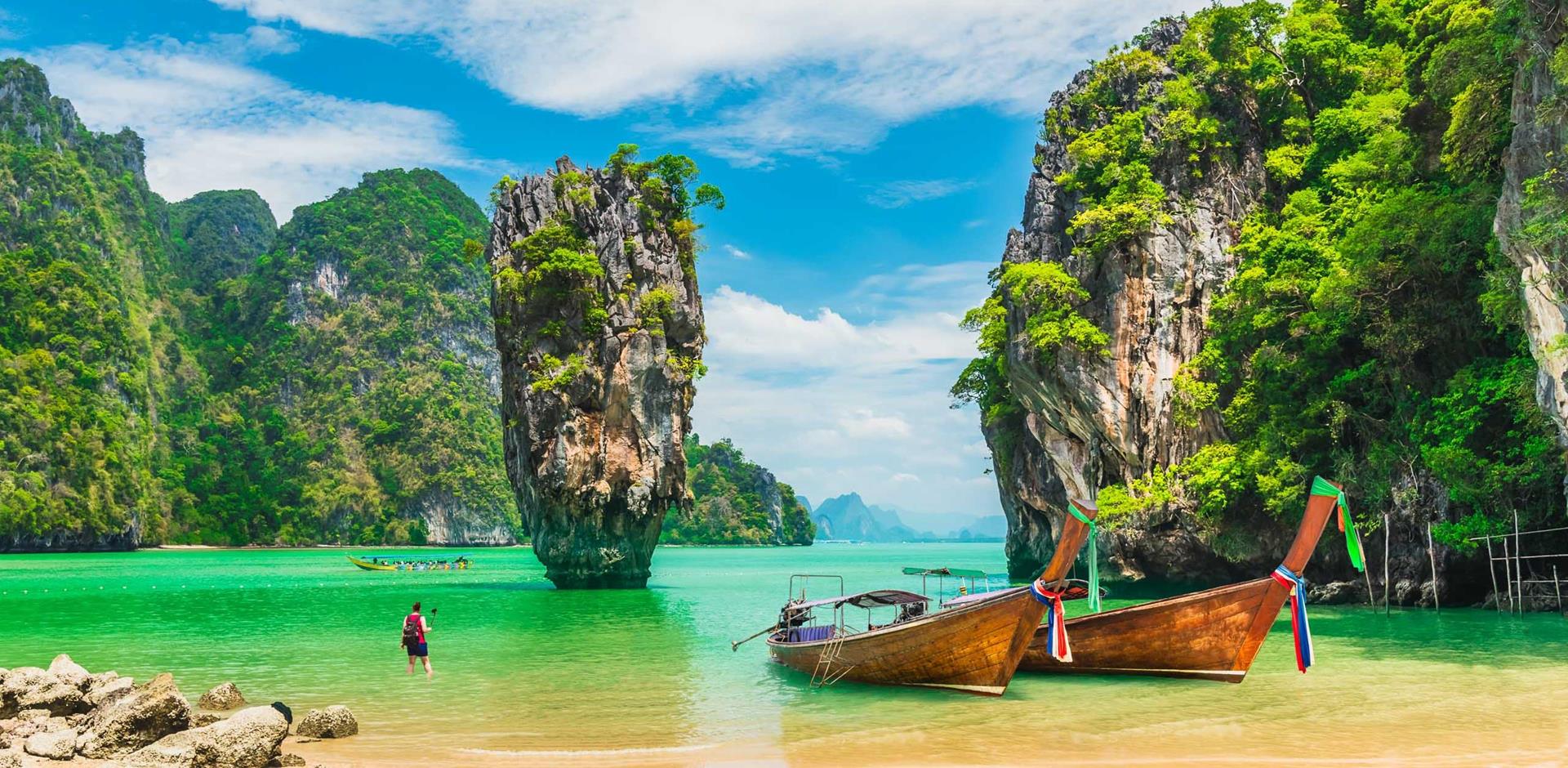 Thailand phuket shutterstock1499136152.jpg