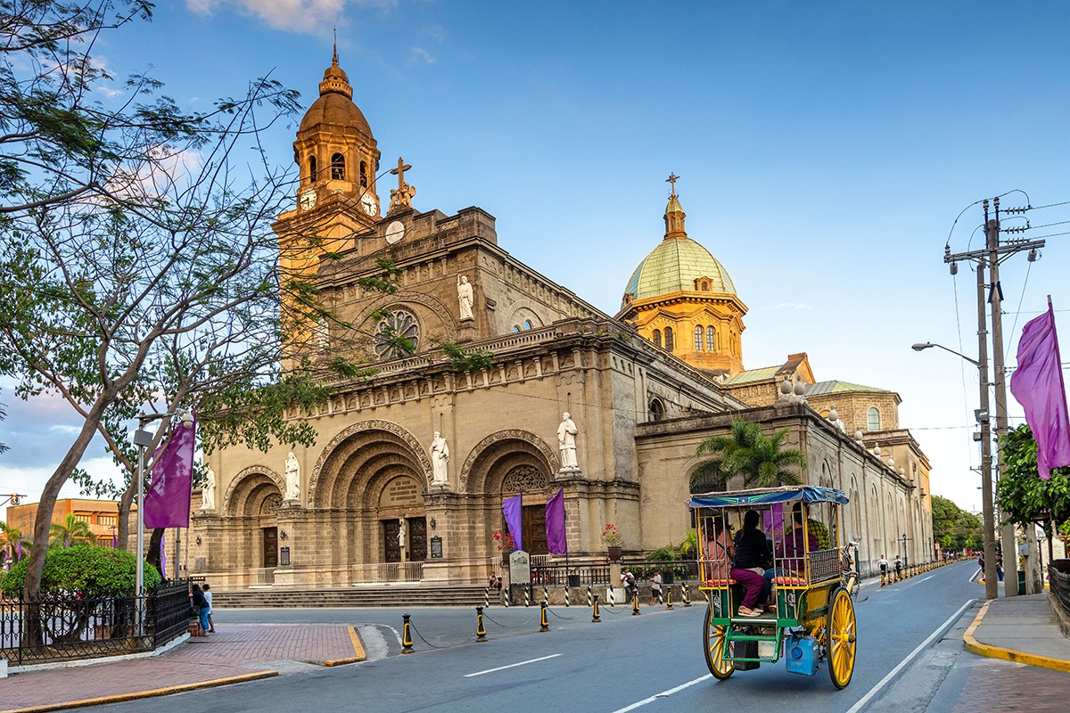 Historic-Manila-Rich-Cultural-Heritage-Manila-Cathedral.jpg