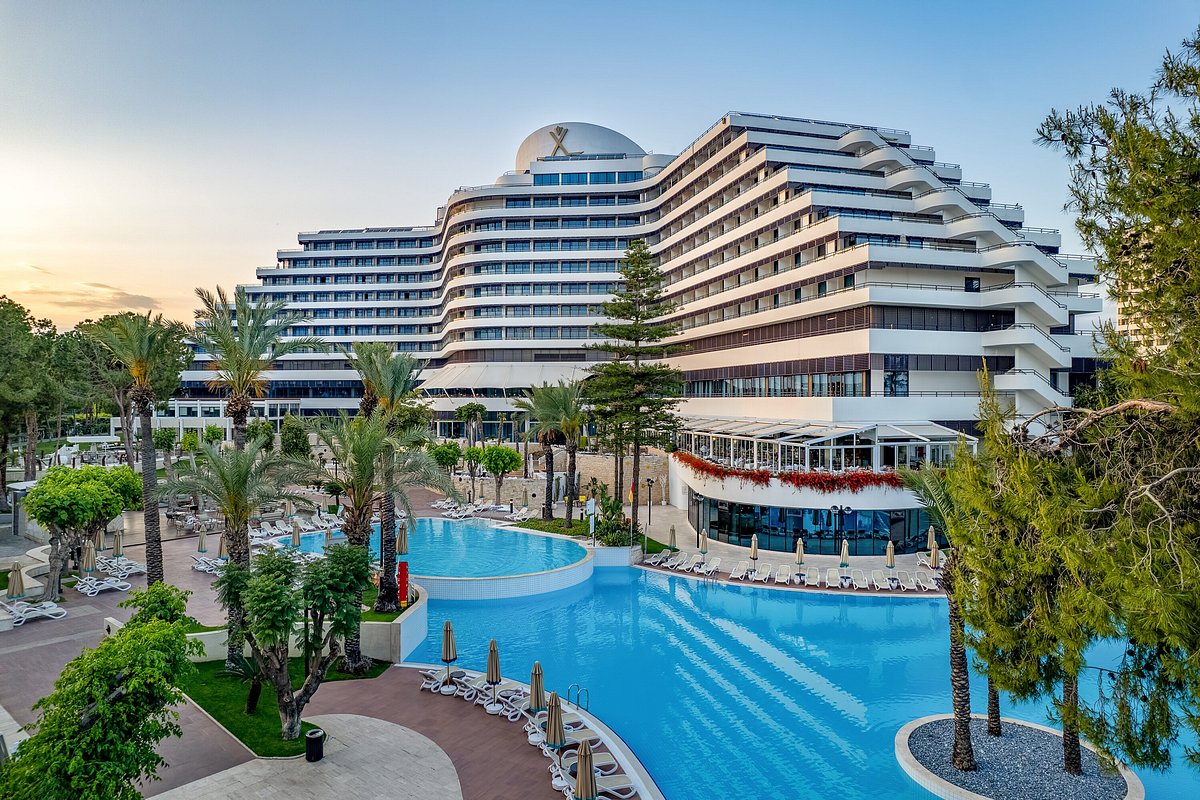 rixos-downtown-antalya.jpg